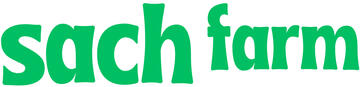 Sach Farm
