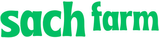 Sach Farm Sach Farm